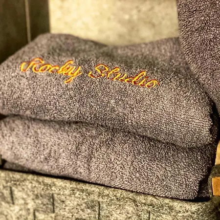 Apartment Rocky Sud *