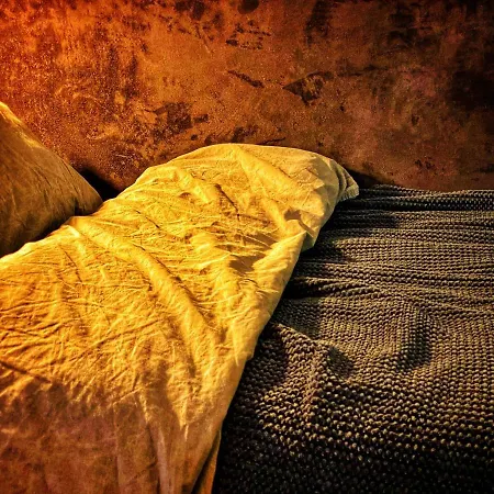 Apartment Rocky Sud *