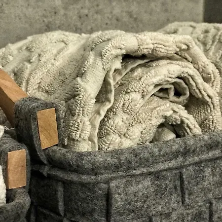 Rocky Sud Apartment Chamonix