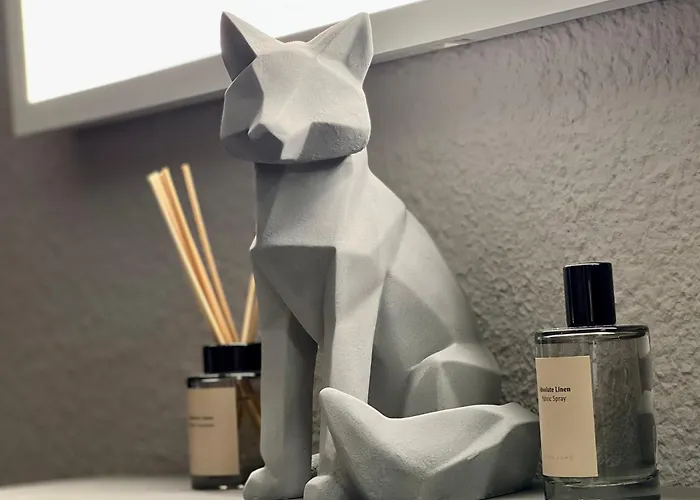 Apartamento Rocky Sud Chamonix