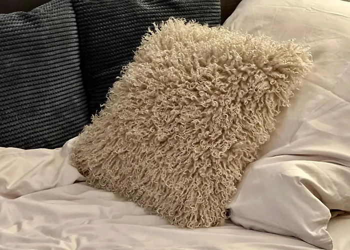 Rocky Sud * Chamonix