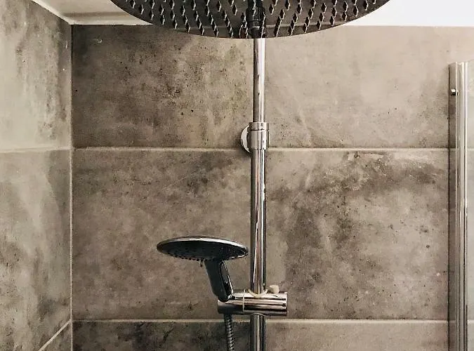 Rocky Sud Apartamento Chamonix