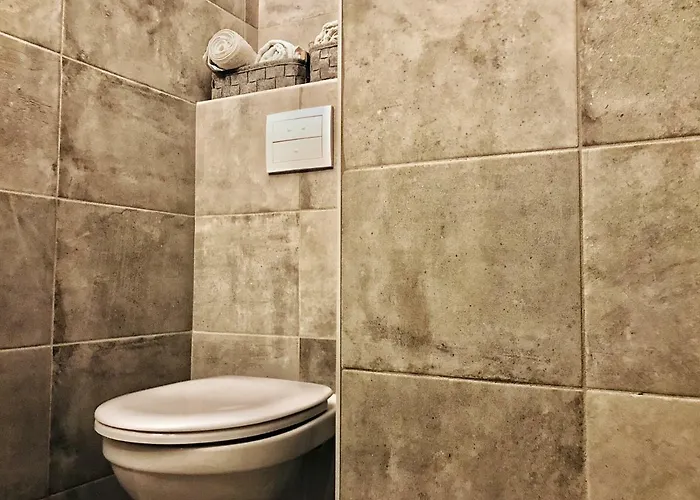 Rocky Sud * Chamonix