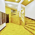 Apartament Rocky Sud