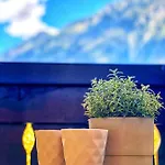 Rocky Sud Apartament