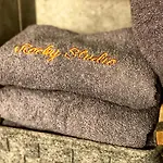 Apartament Rocky Sud *