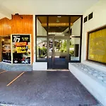 Apartament Rocky Sud