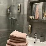 Apartament Rocky Sud