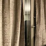 Apartament Rocky Sud *
