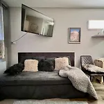 Rocky Sud Apartament