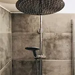 Rocky Sud Apartament Chamonix