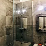 Apartament Rocky Sud *