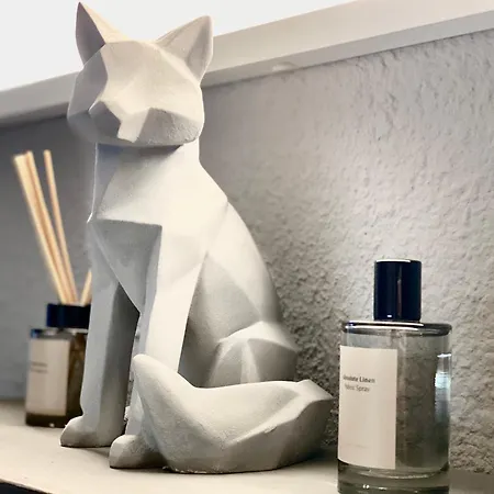 Rocky Sud * Chamonix