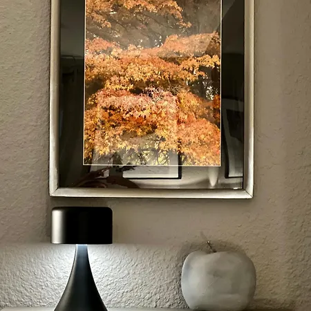 Rocky Sud * Chamonix