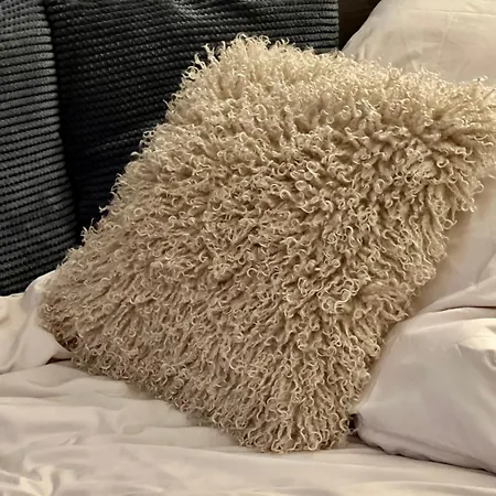 Rocky Sud * Chamonix