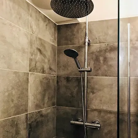 Rocky Sud Appartement Chamonix