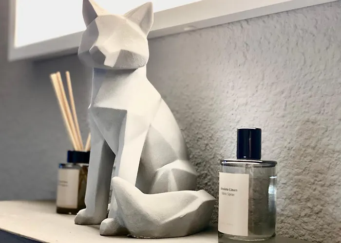 Rocky Sud * 샤모니