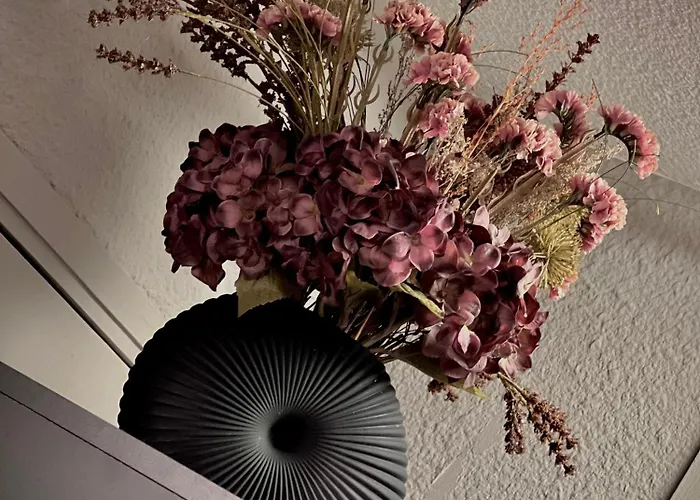 Rocky Sud * Chamonix