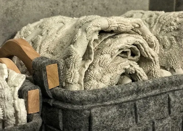 Rocky Sud Apartmán Chamonix