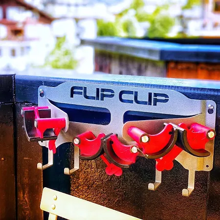 Lejlighed Rocky Sud Chamonix