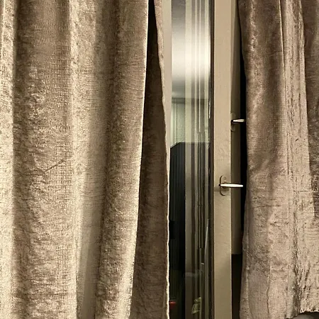 Lejlighed Rocky Sud *