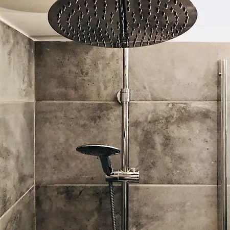 Rocky Sud Lejlighed Chamonix