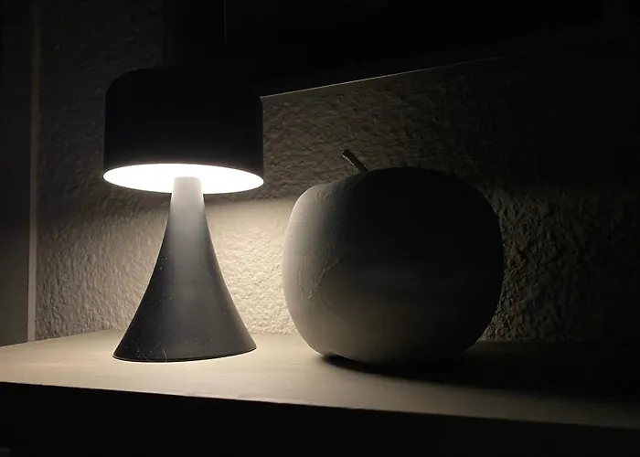 Apartamento Rocky Sud Chamonix Mont Blanc