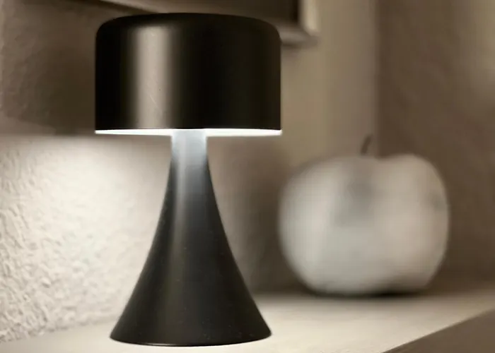 Rocky Sud Apartamento